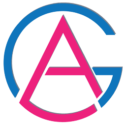 Girlfriend In Asia Logo