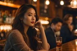 Thumbnail for Why So Many Western Men Are Choosing an Asian Girlfriend in 2025