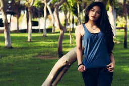 Thumbnail for How to Build a Long-Distance Relationship With an Asian Girlfriend