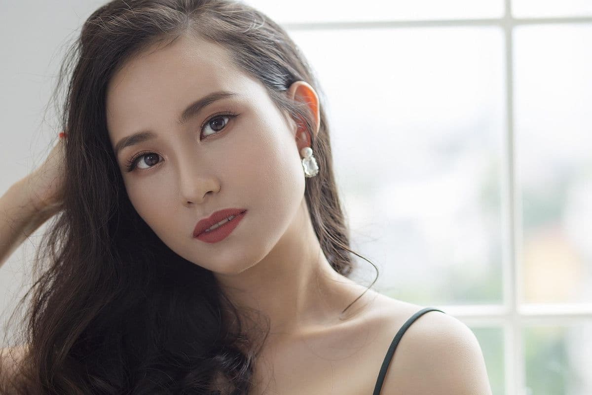 Featured image for The Hidden Benefits of Having an Asian Girlfriend Nobody Talks About